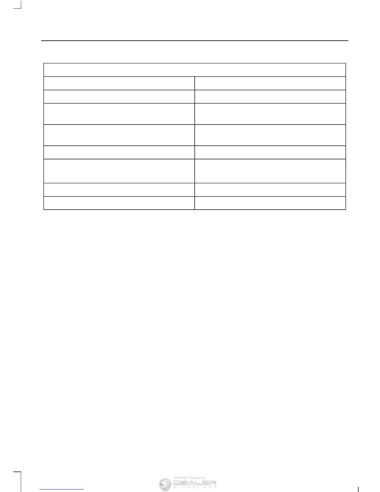 Page #434 background image