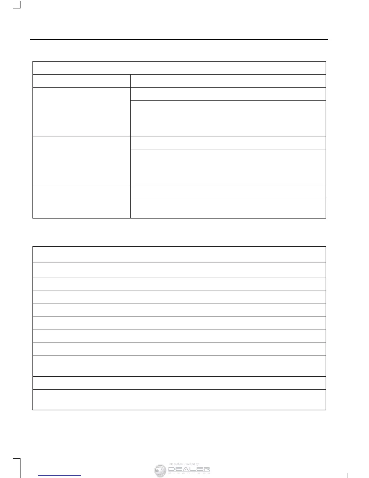 Page #435 background image