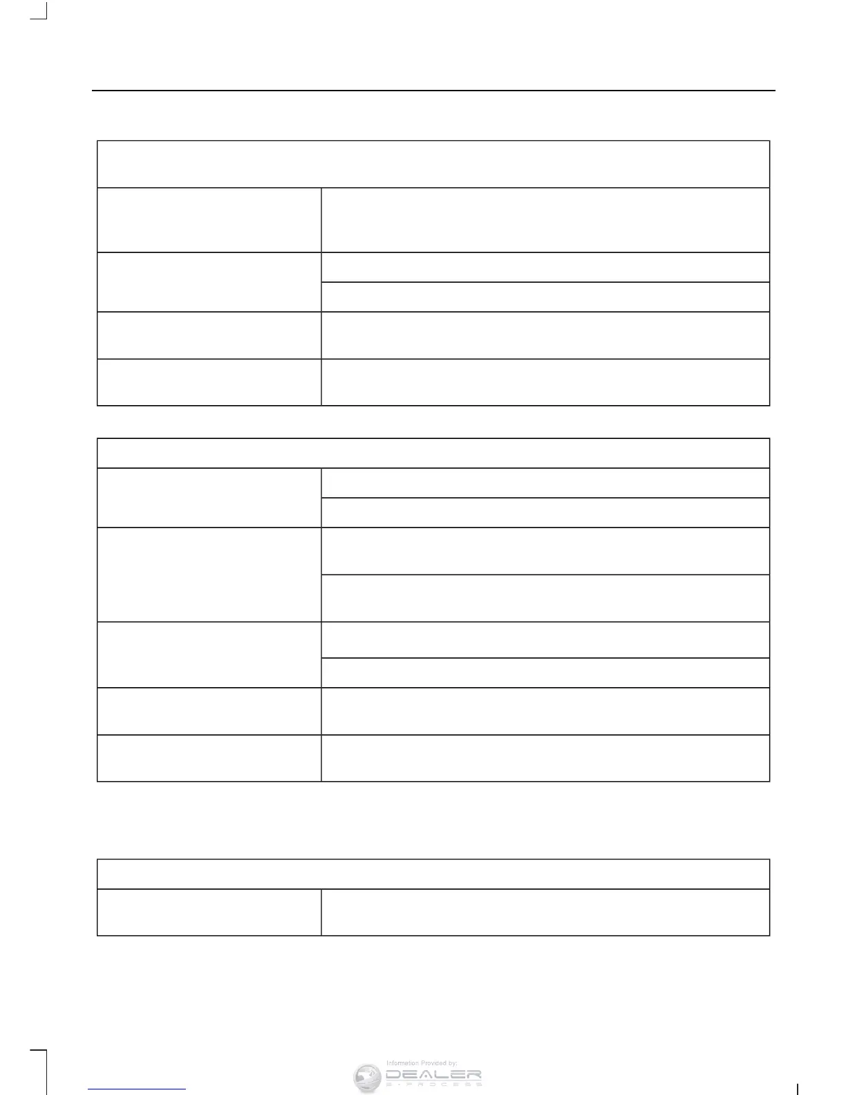 Page #438 background image