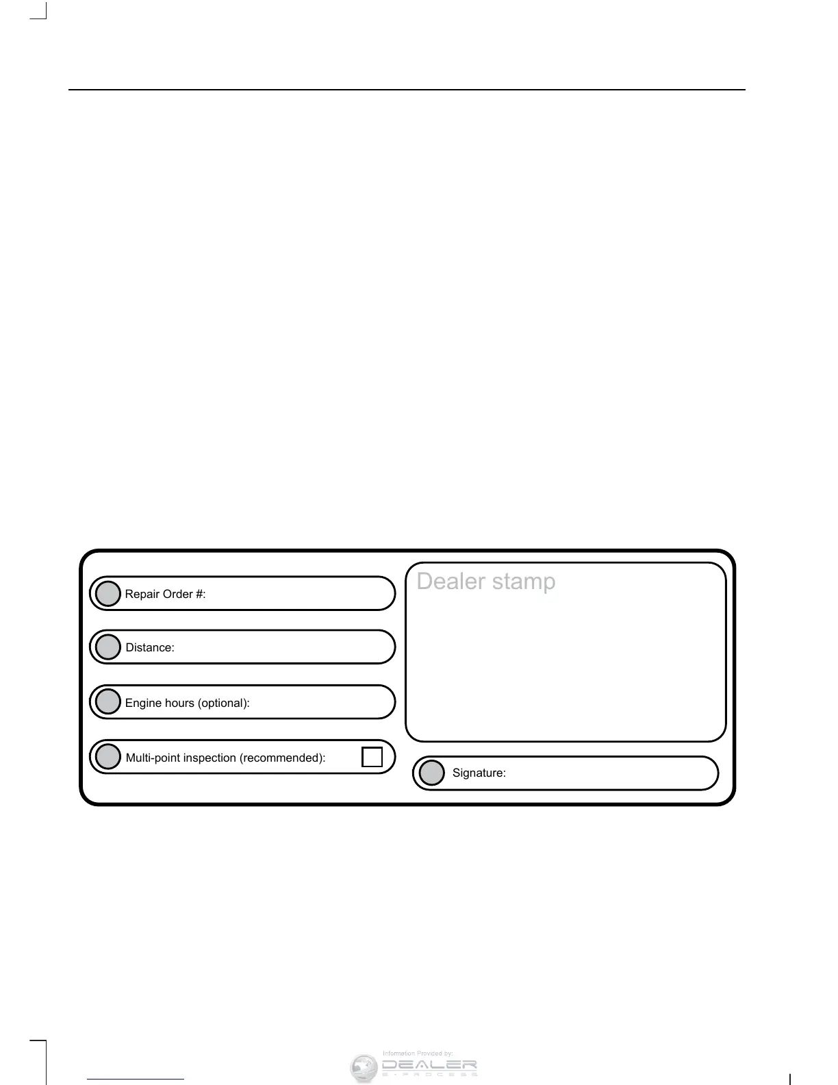 Page #439 background image