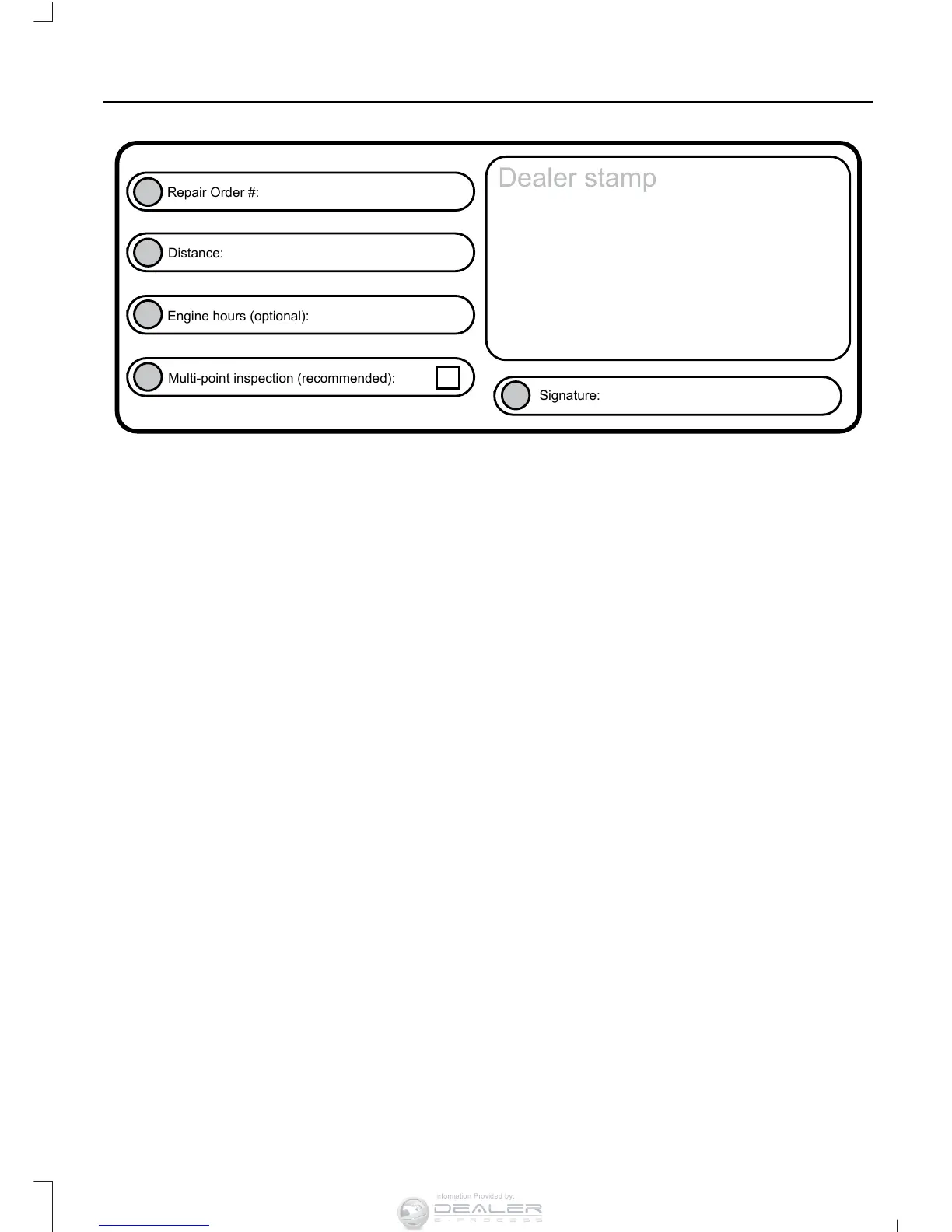 Page #446 background image