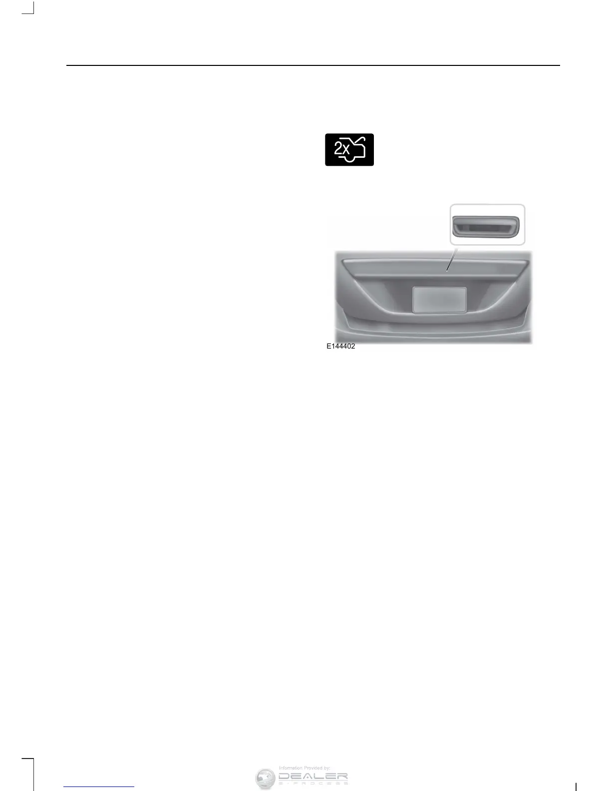 Page #60 background image