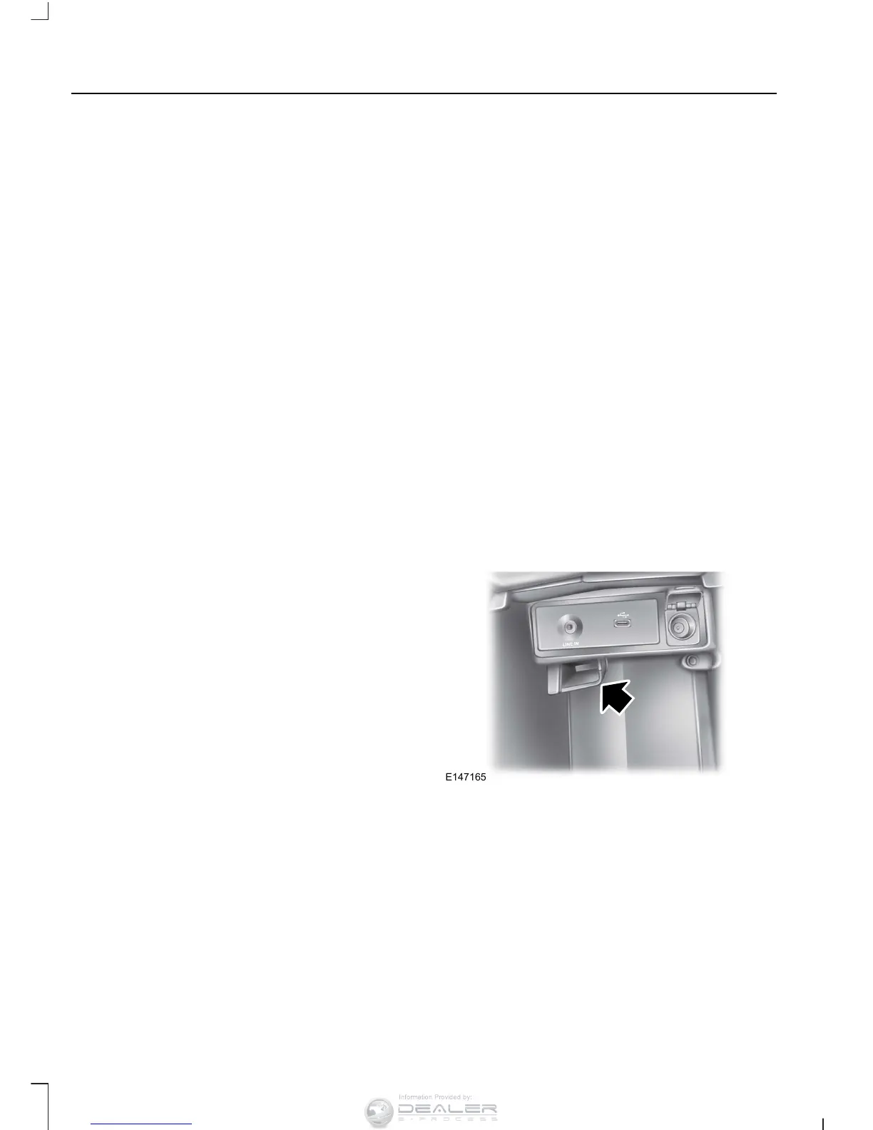Page #65 background image