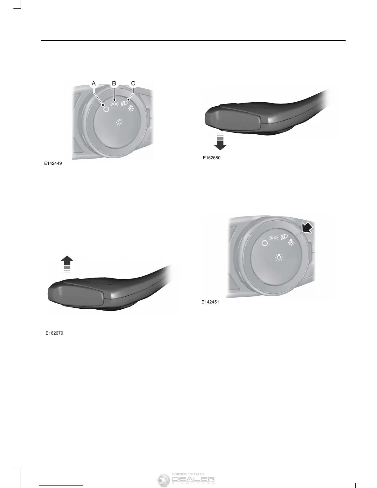 Page #72 background image
