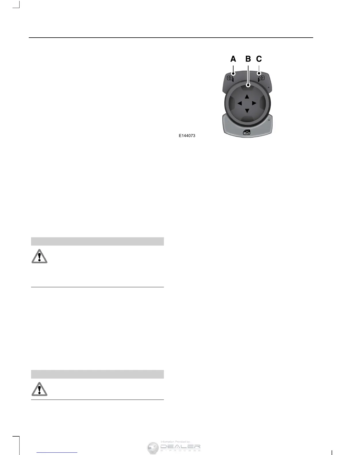 Page #79 background image