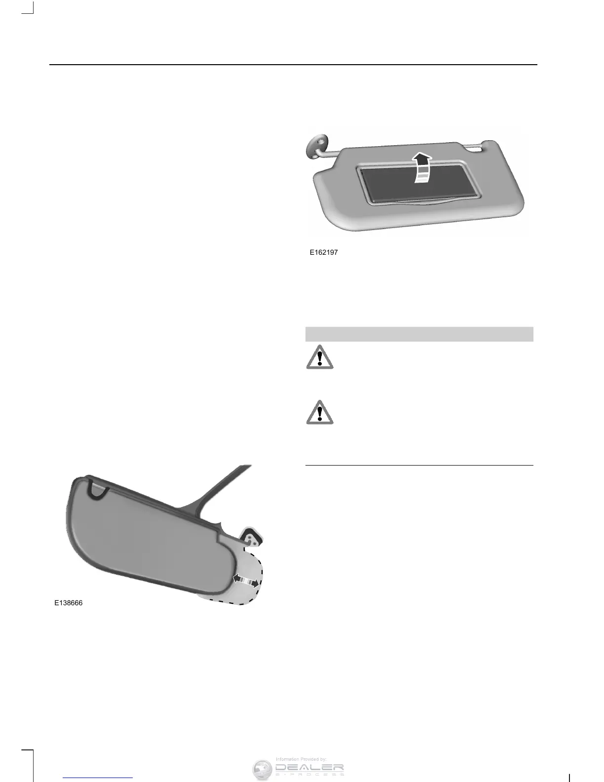 Page #81 background image