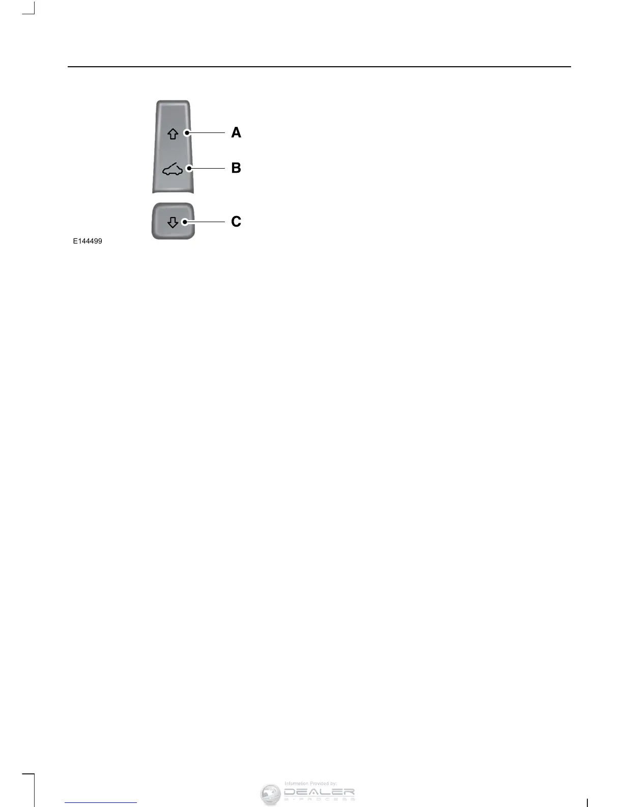Page #82 background image