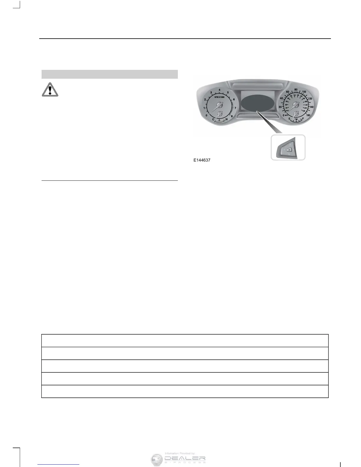 Page #90 background image