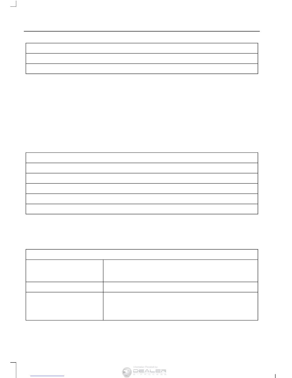 Page #91 background image