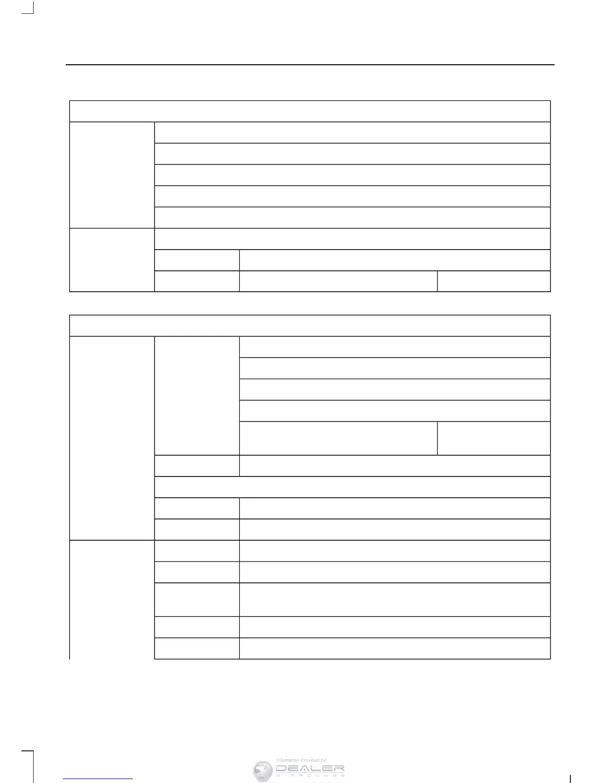 Page #92 background image