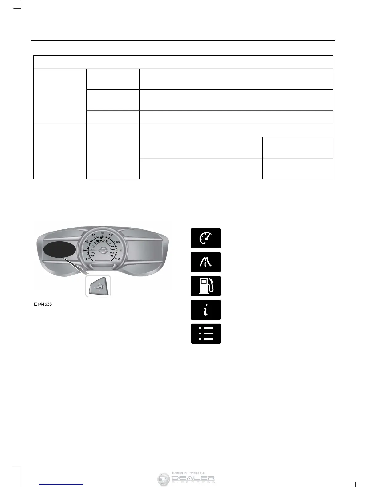 Page #93 background image