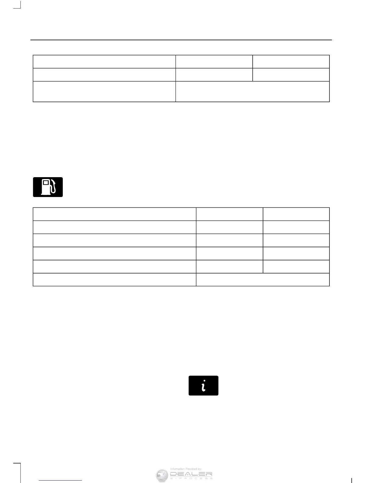 Page #95 background image