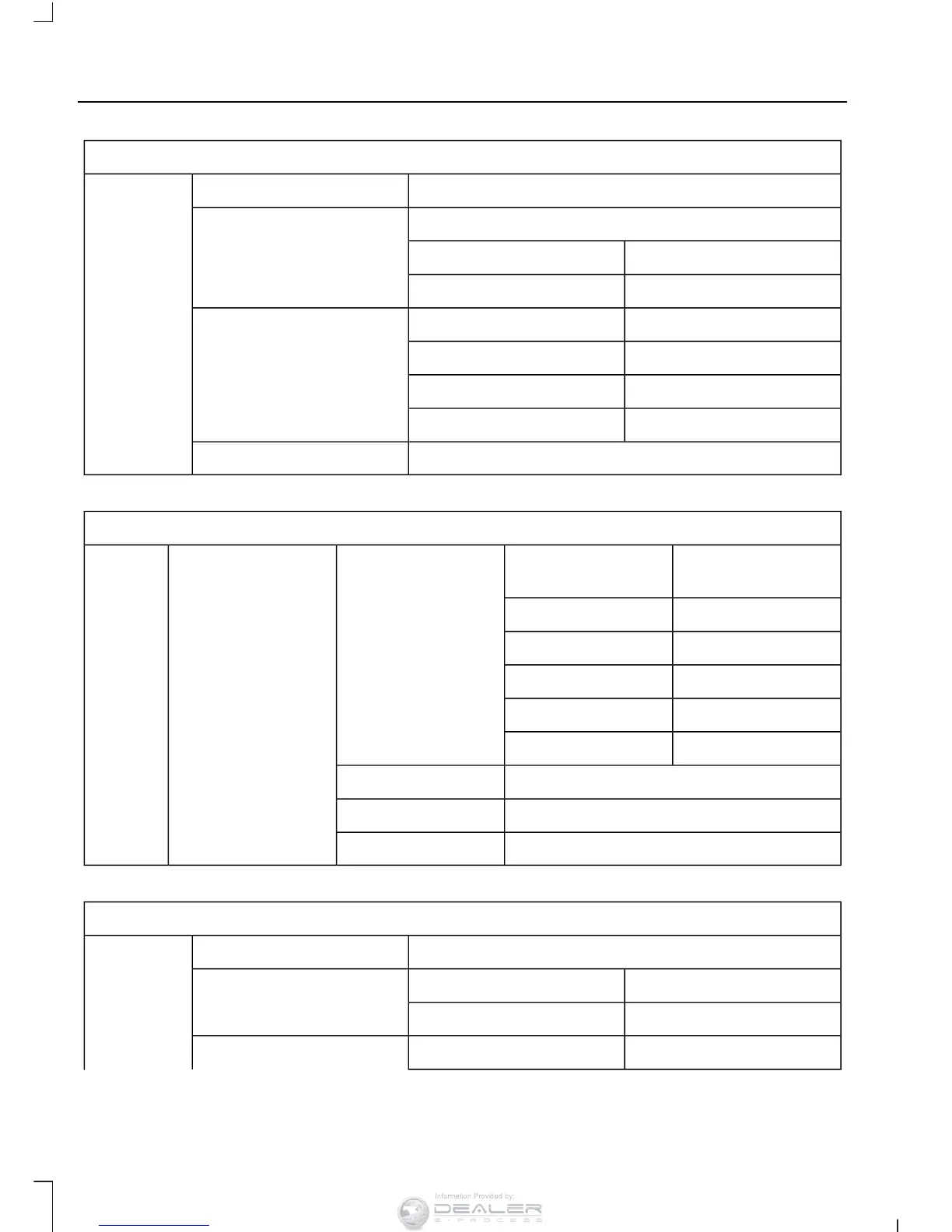 Page #97 background image