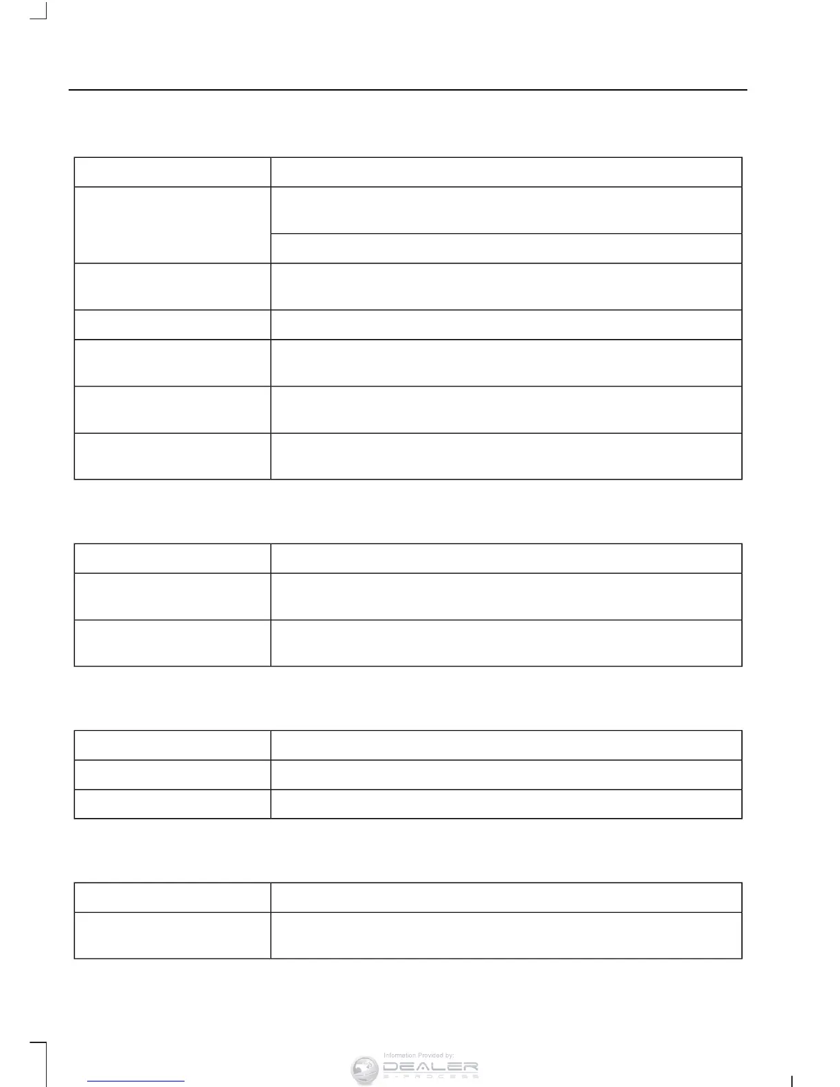 Page #105 background image