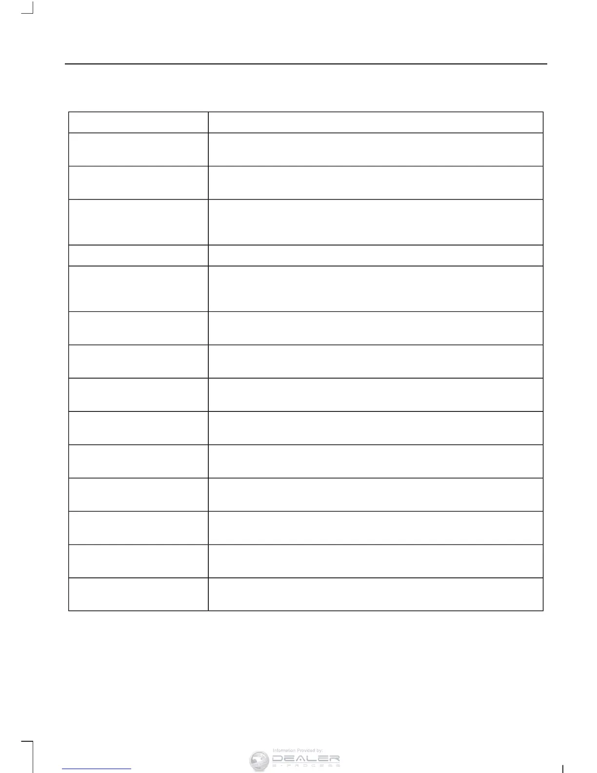 Page #106 background image