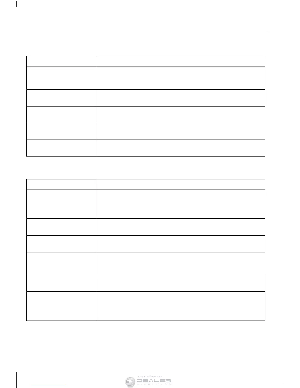 Page #107 background image