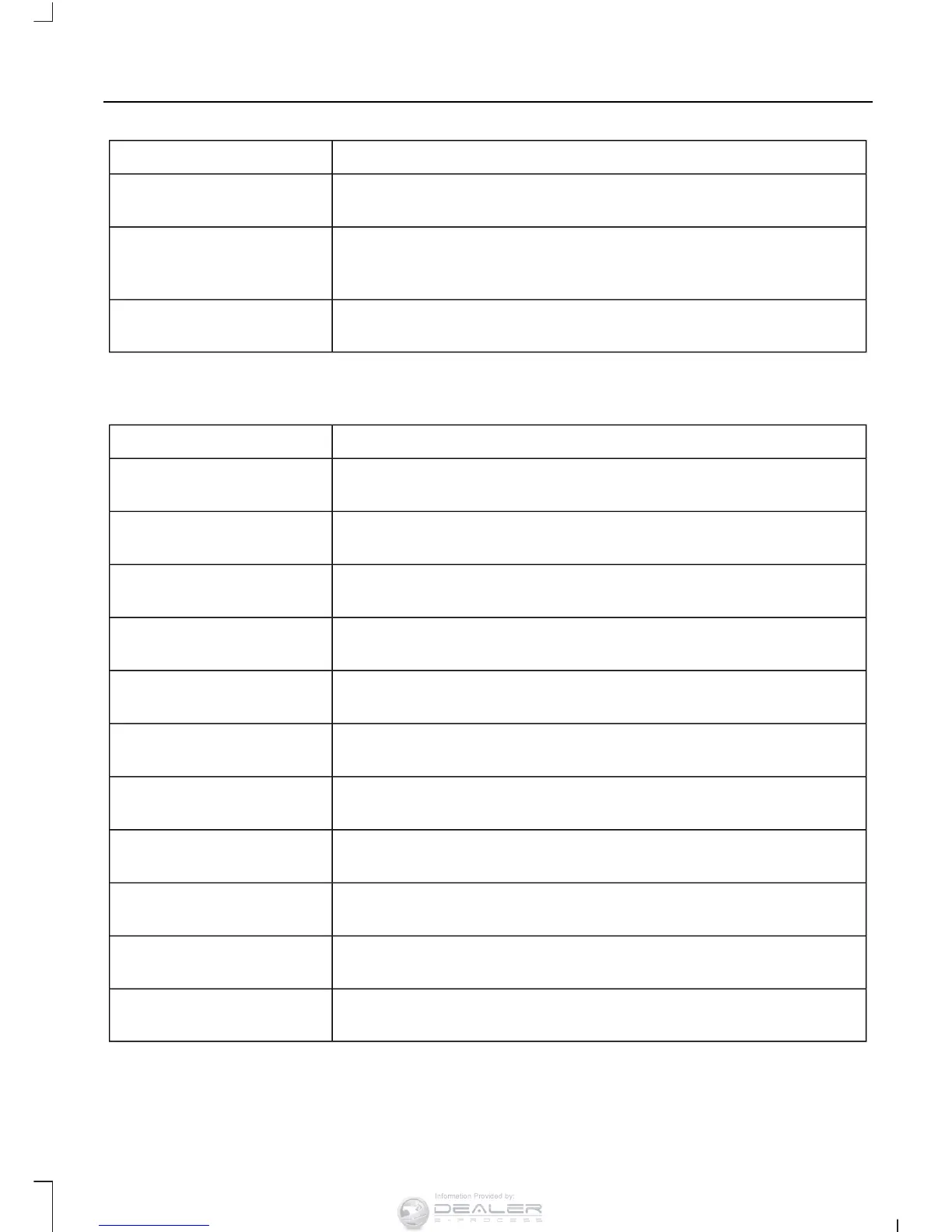 Page #108 background image