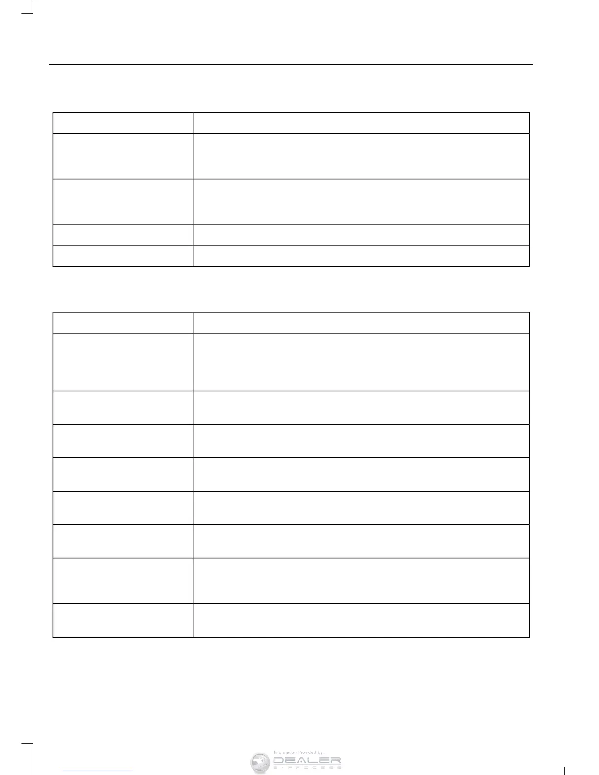 Page #109 background image