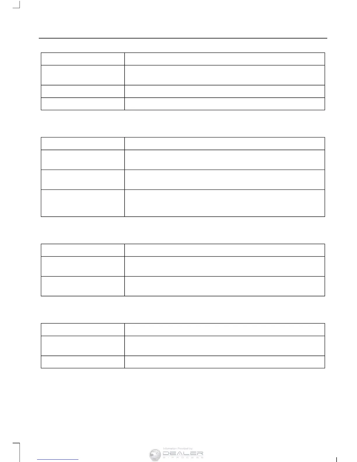 Page #110 background image