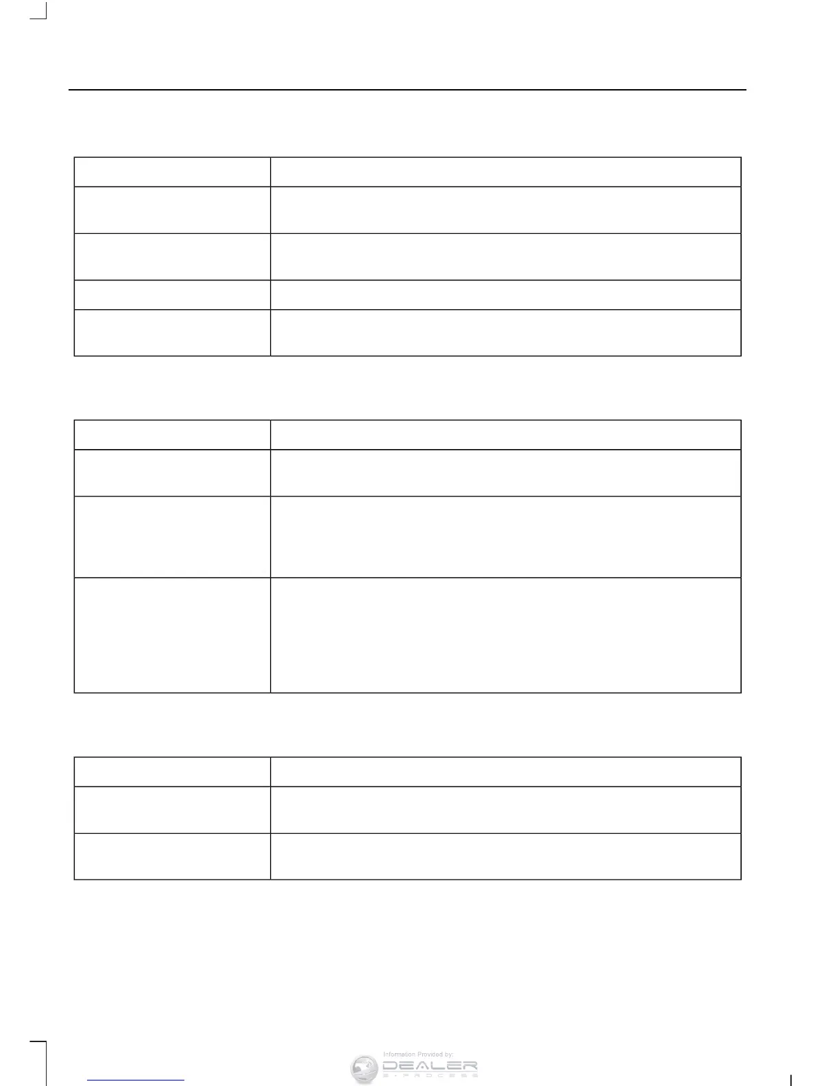 Page #111 background image