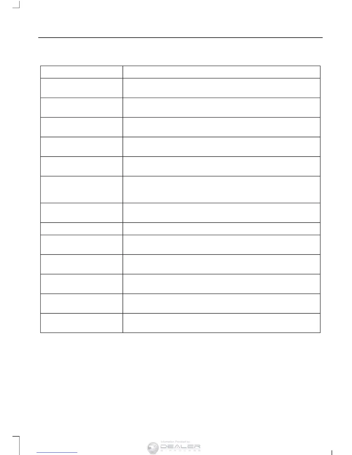 Page #112 background image