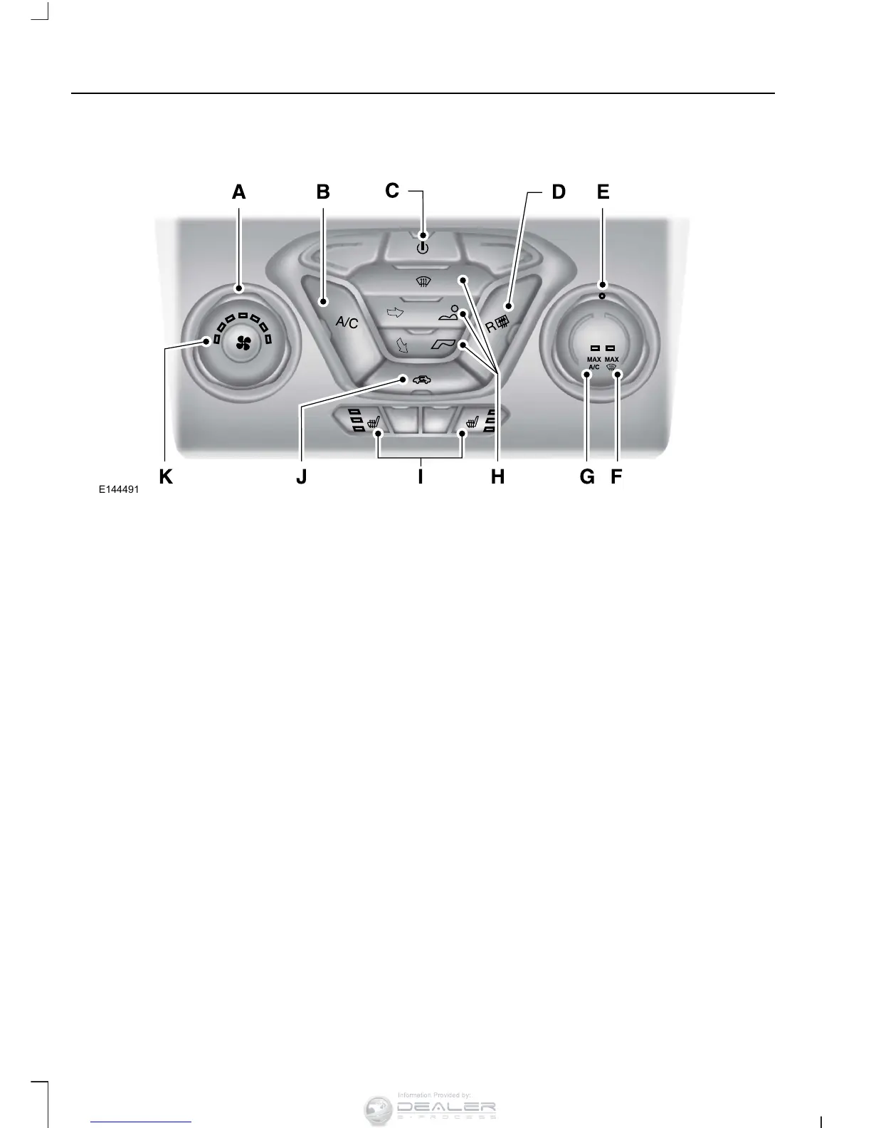 Page #113 background image