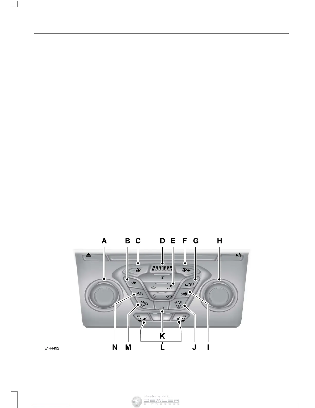 Page #114 background image