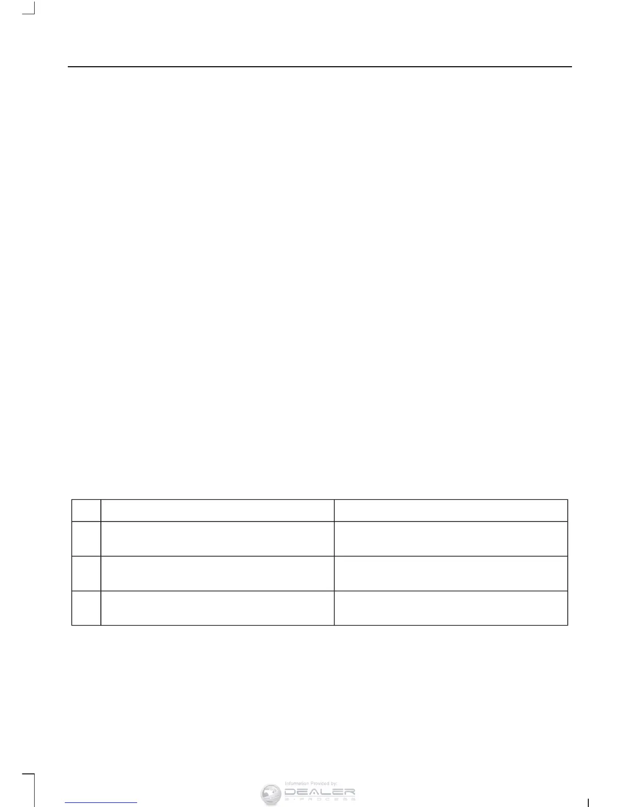 Page #120 background image