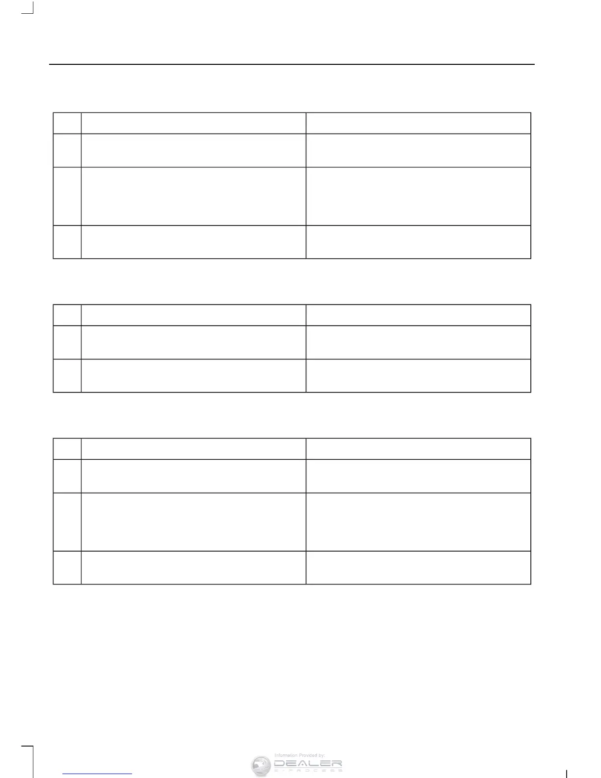 Page #121 background image