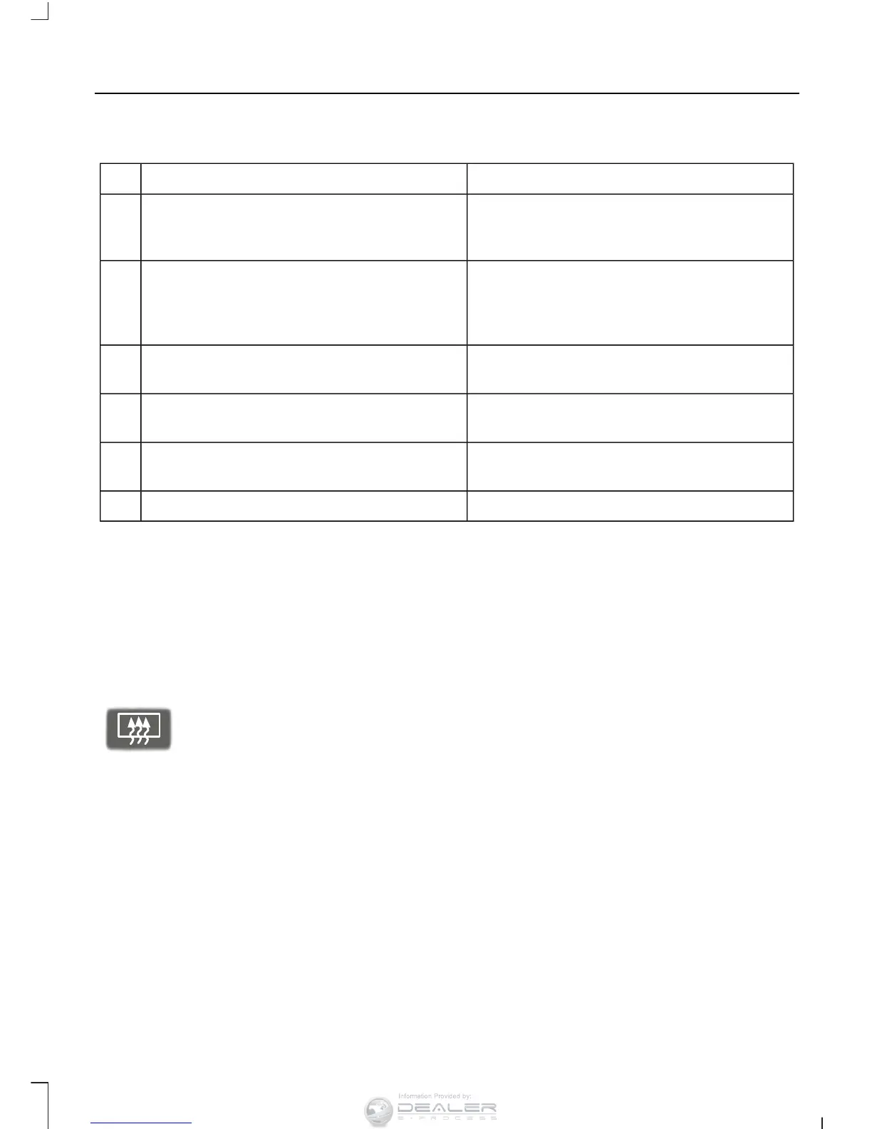 Page #122 background image