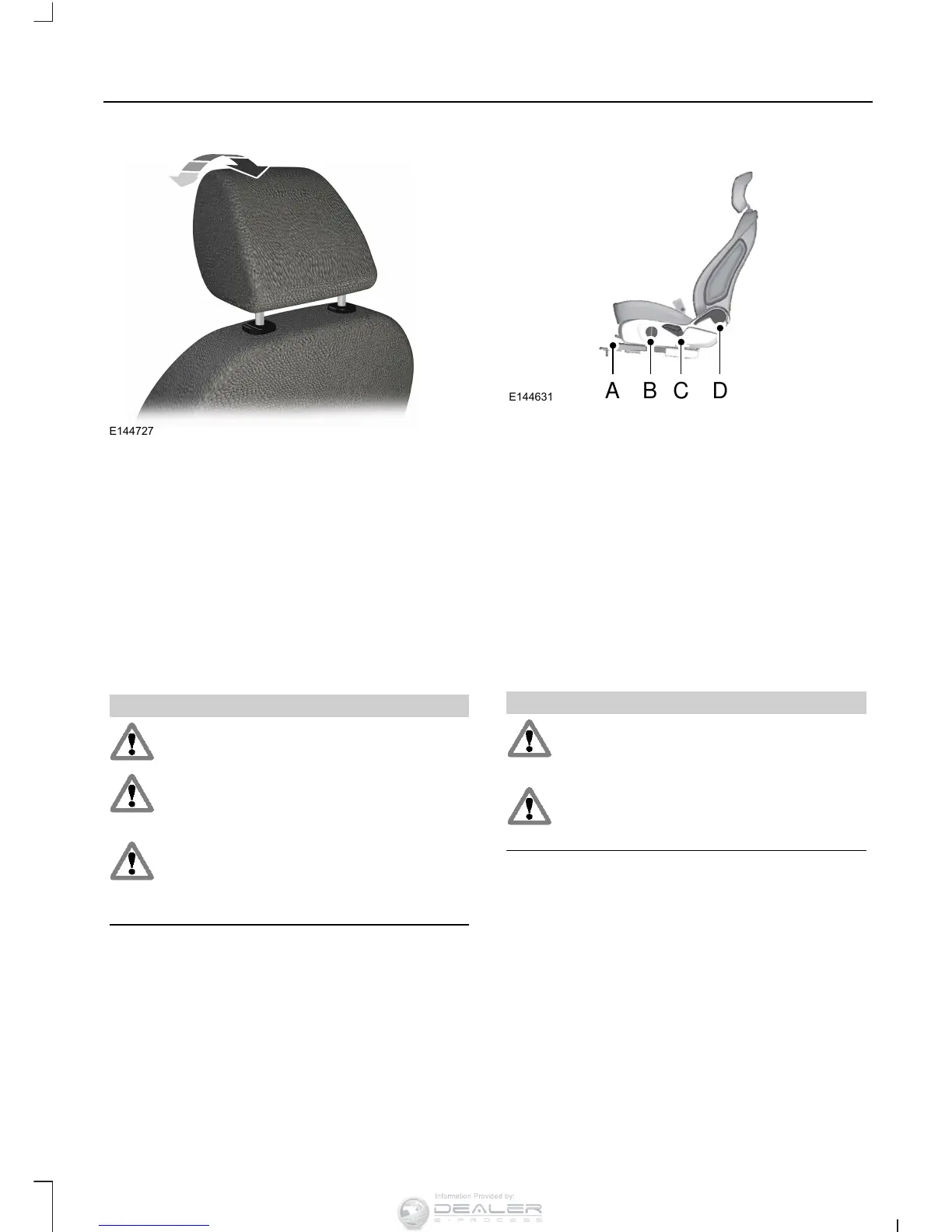 Page #126 background image