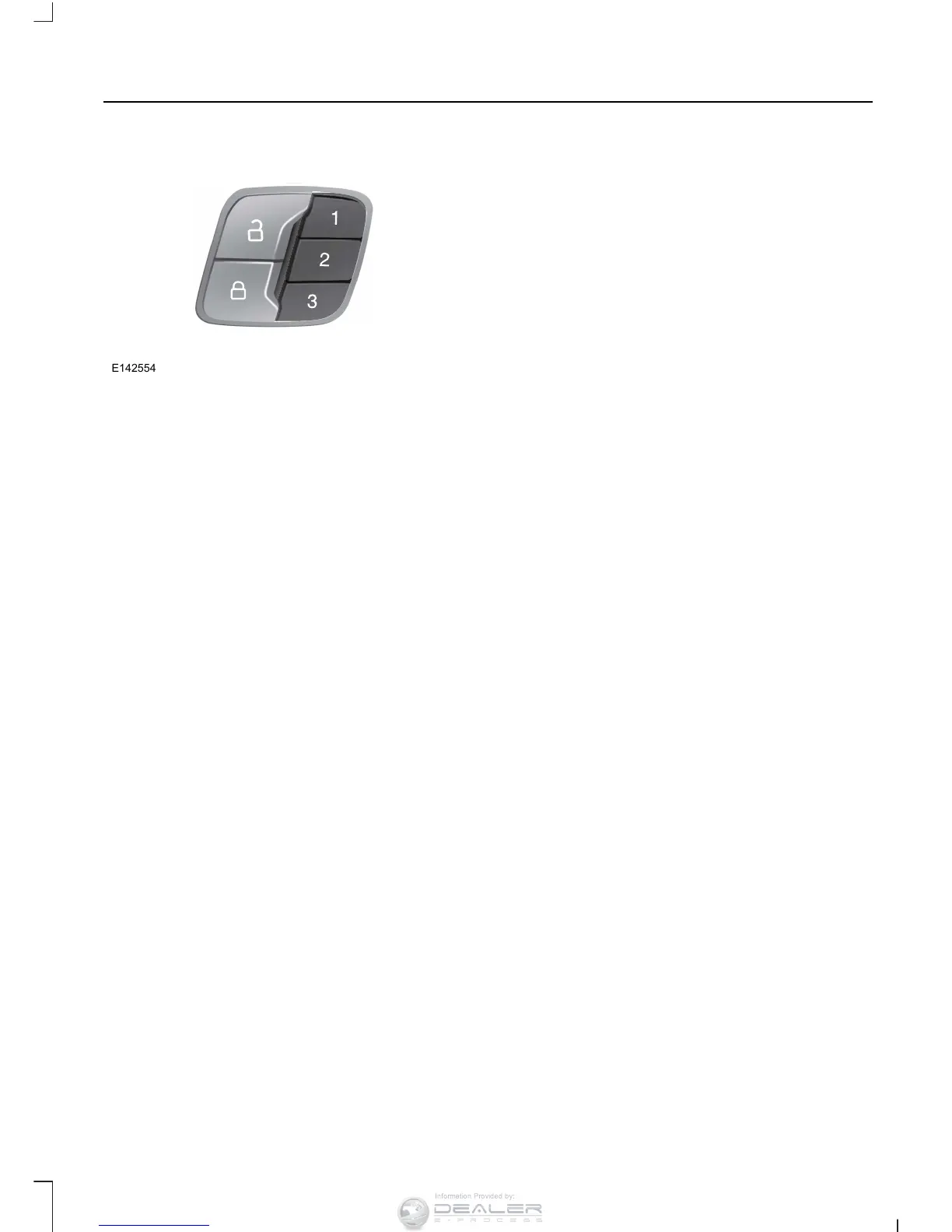 Page #128 background image