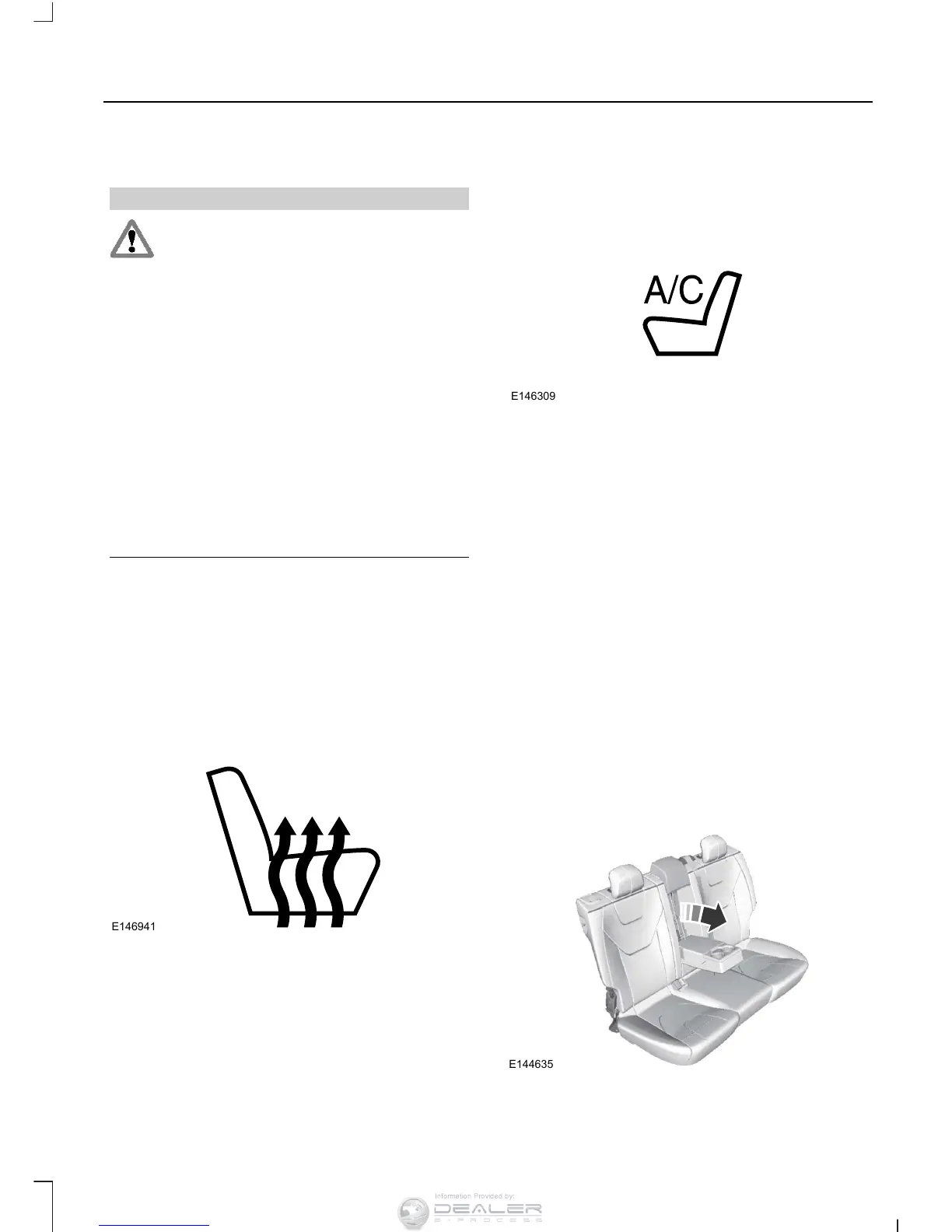 Page #130 background image