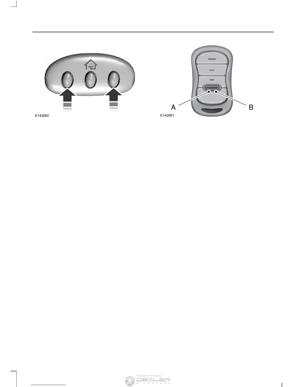 Page #134 background image