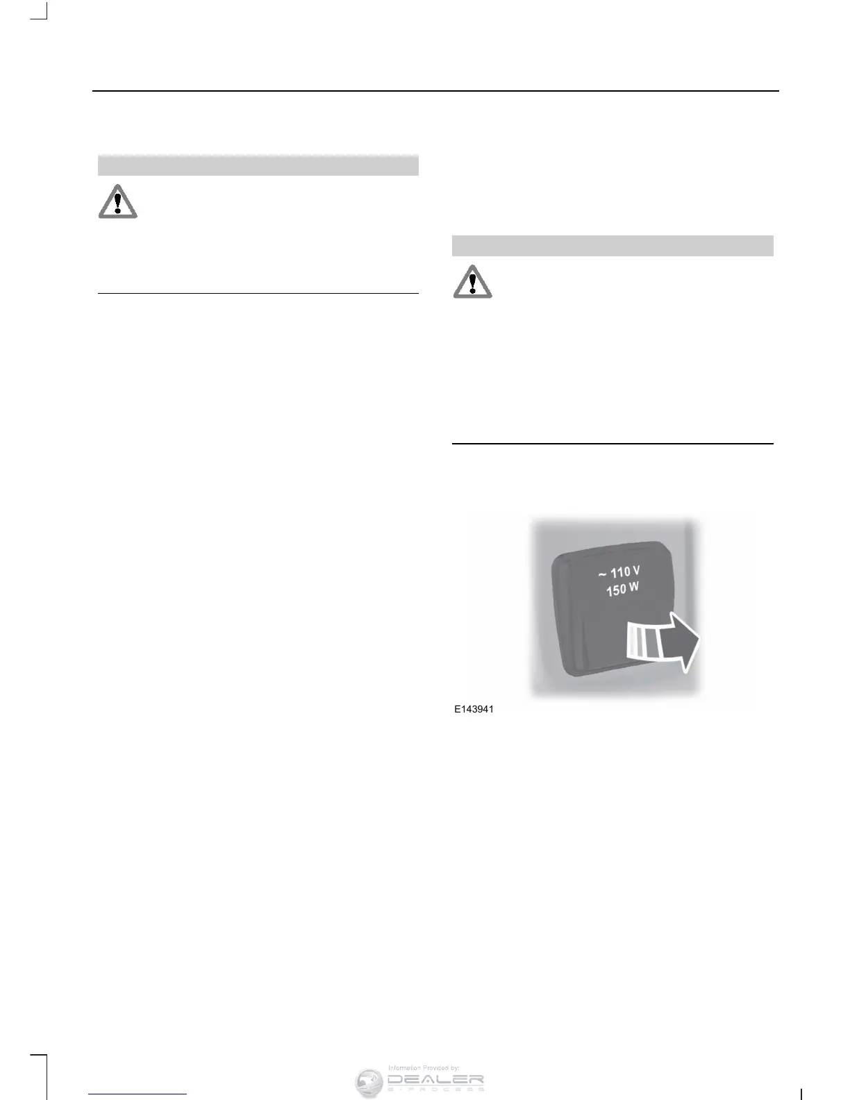 Page #136 background image