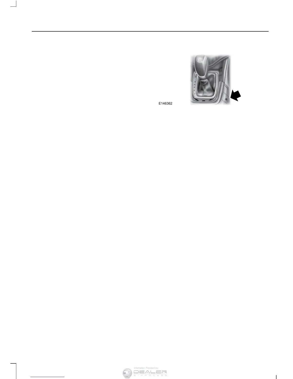 Page #146 background image