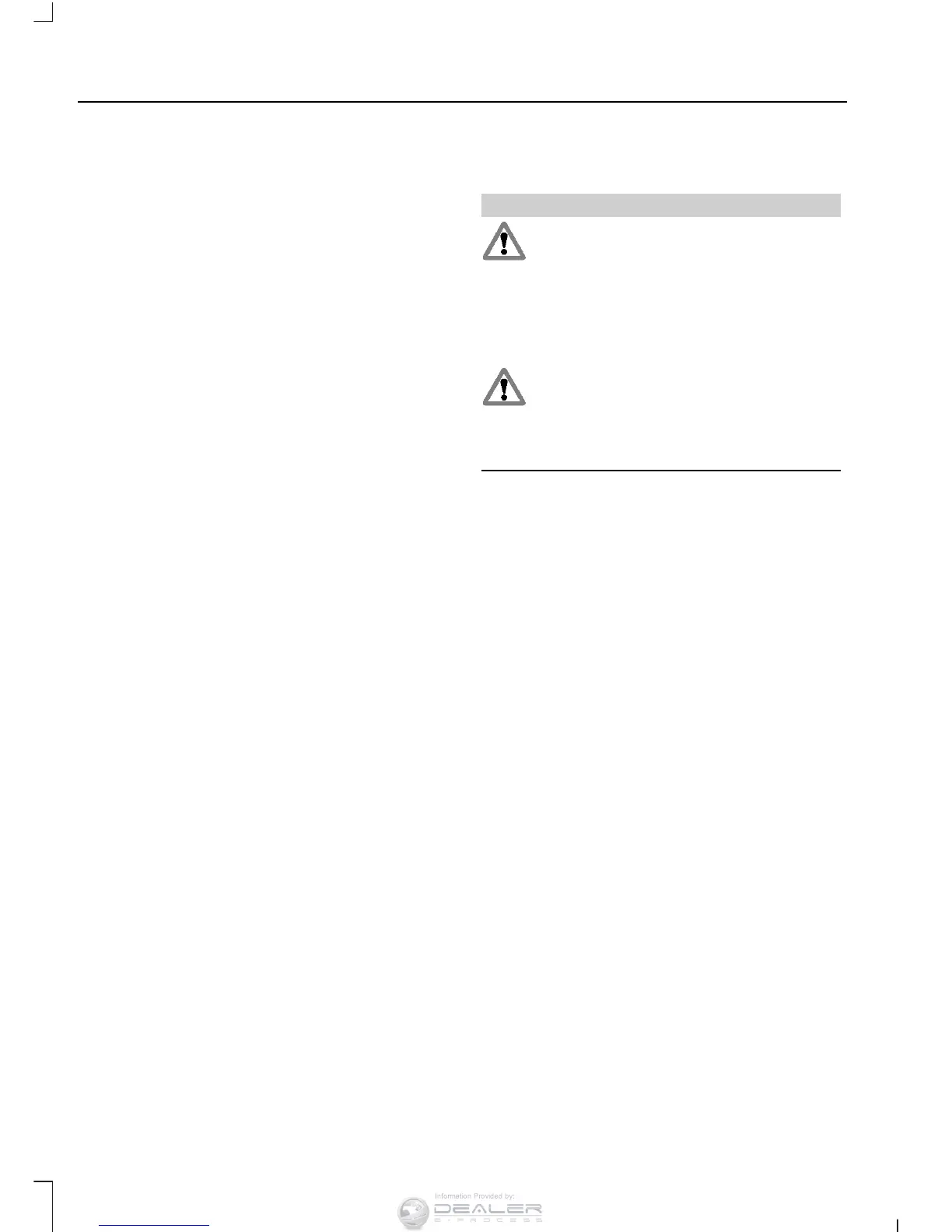 Page #149 background image