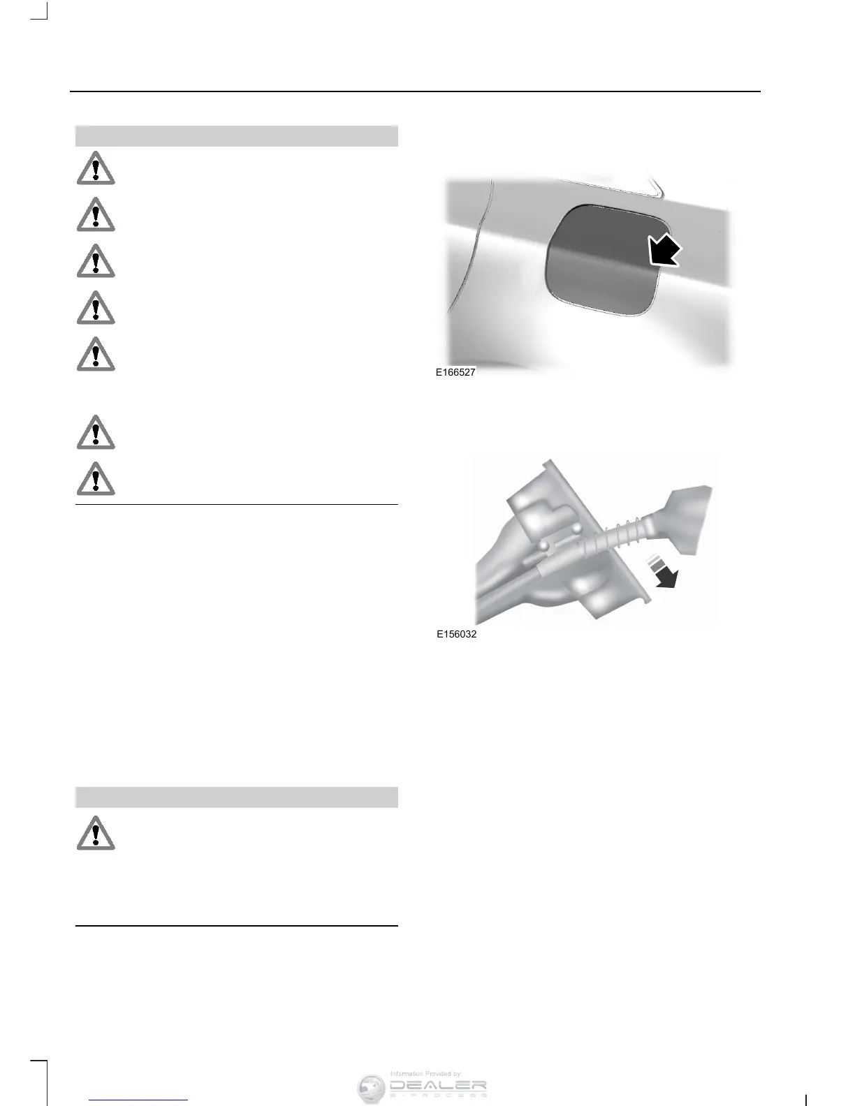 Page #151 background image