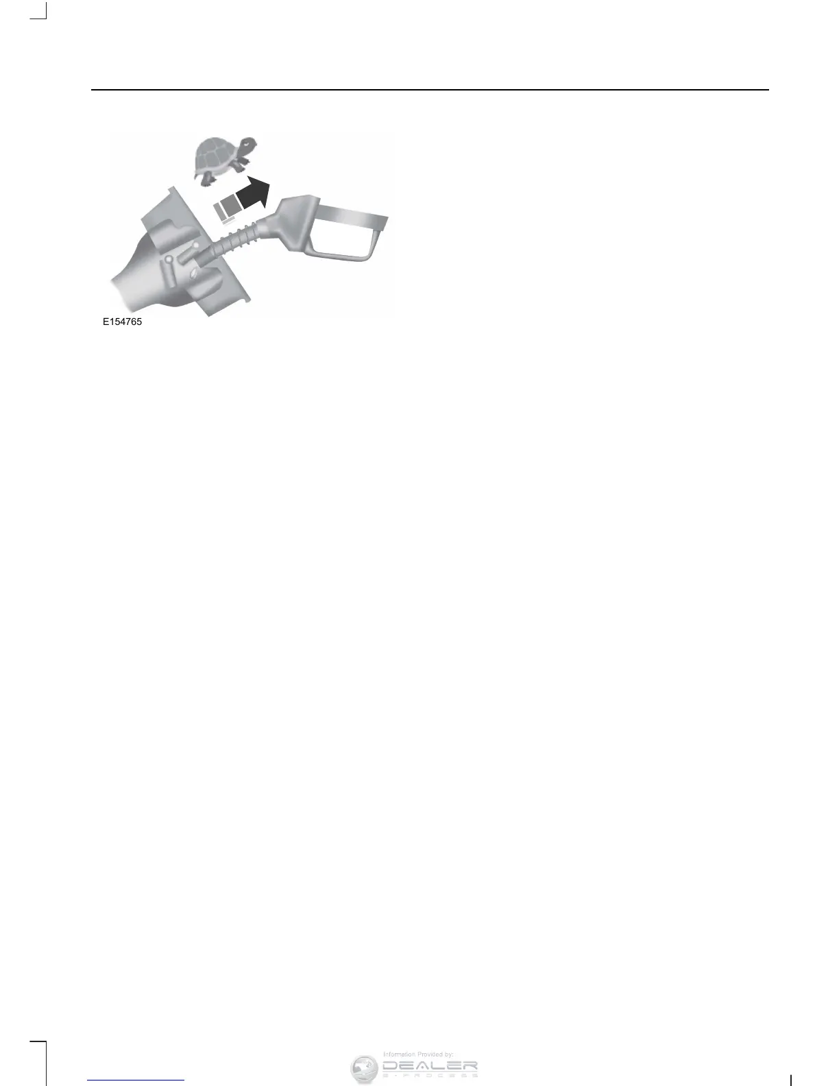 Page #152 background image