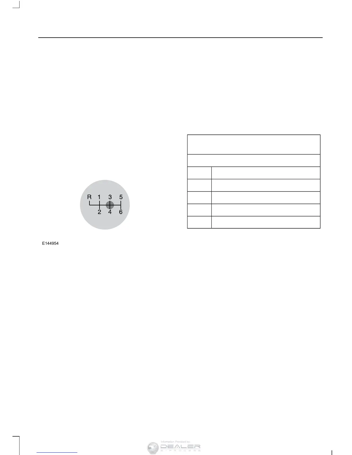 Page #156 background image