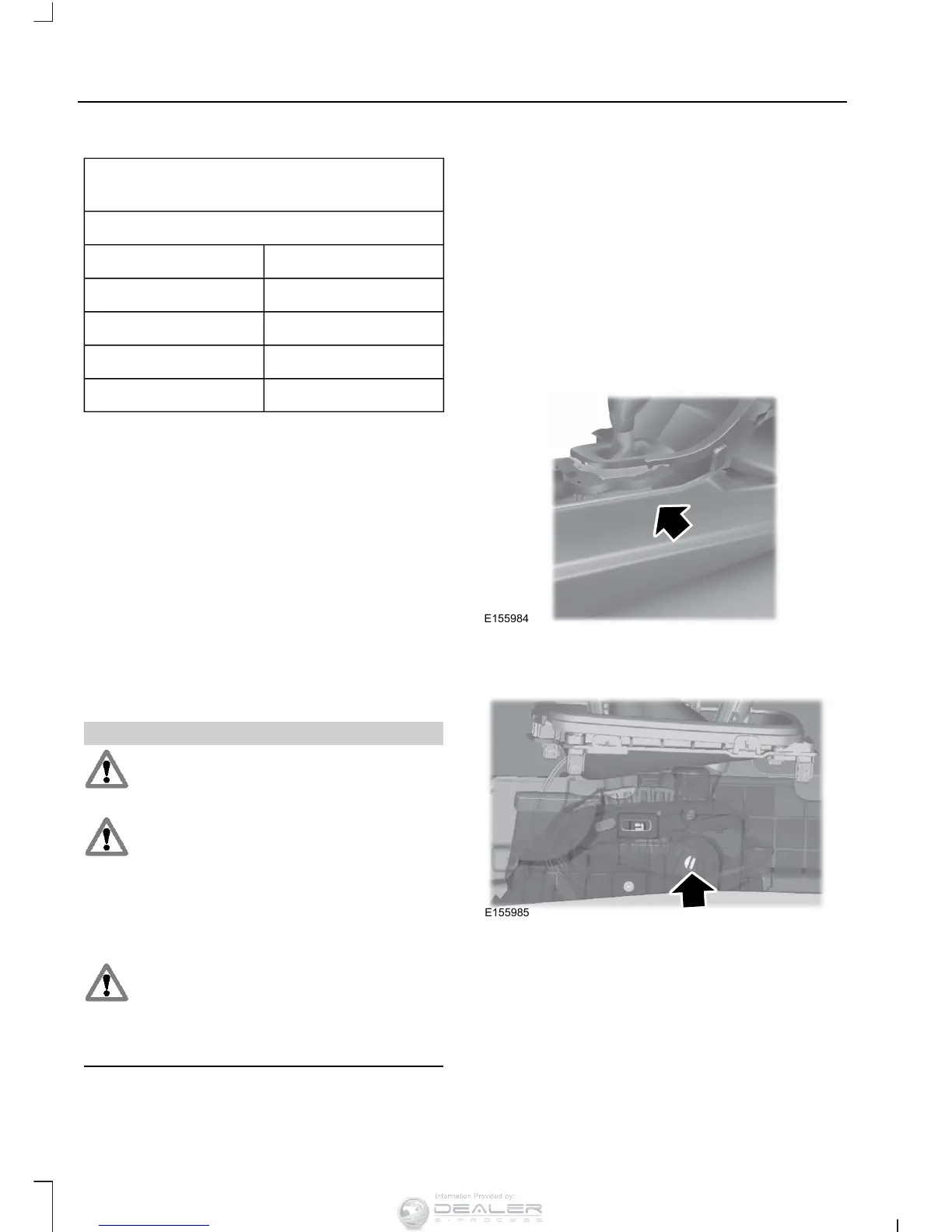 Page #159 background image