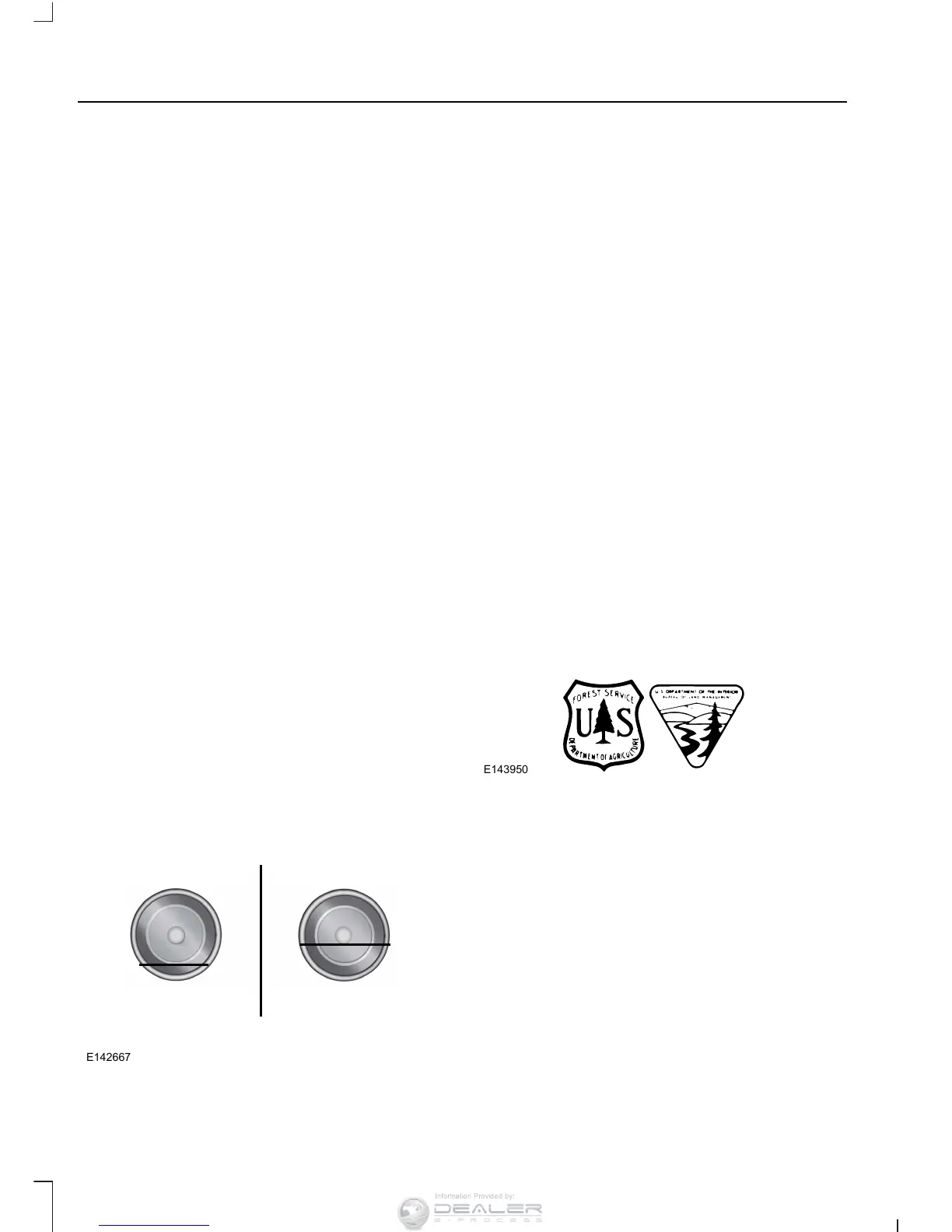 Page #163 background image