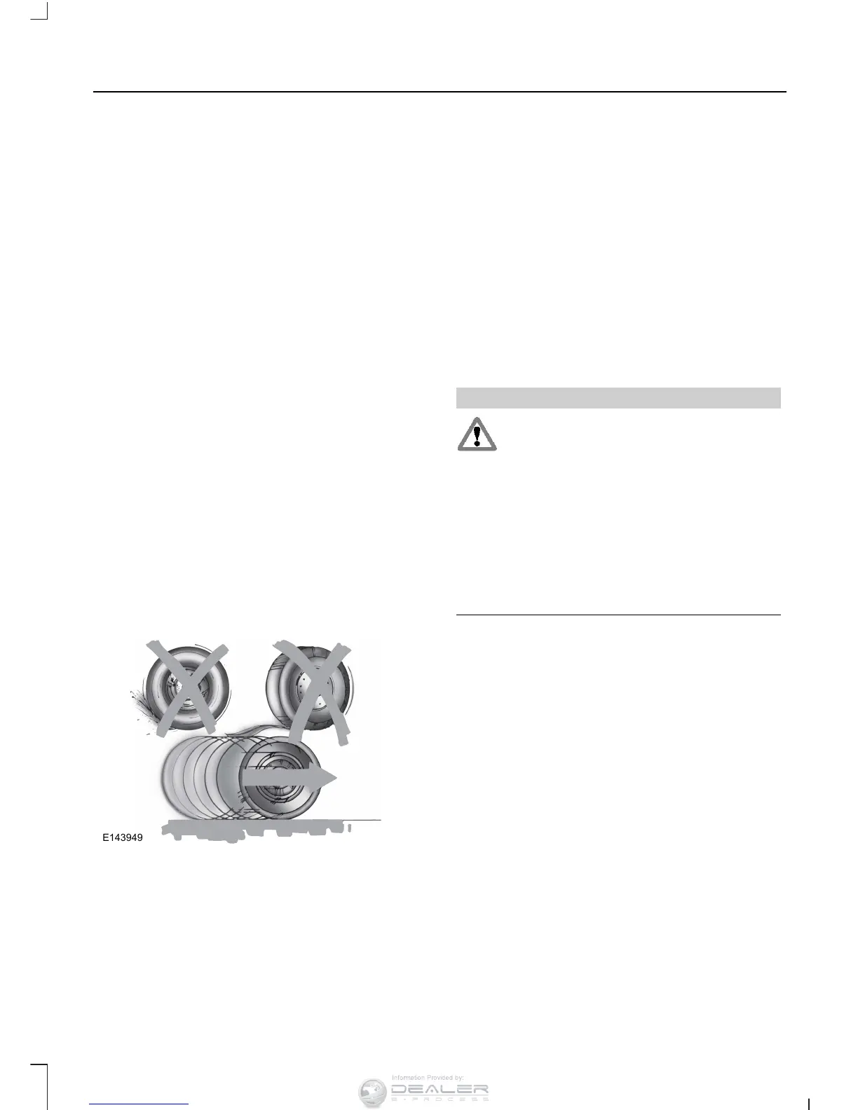 Page #164 background image