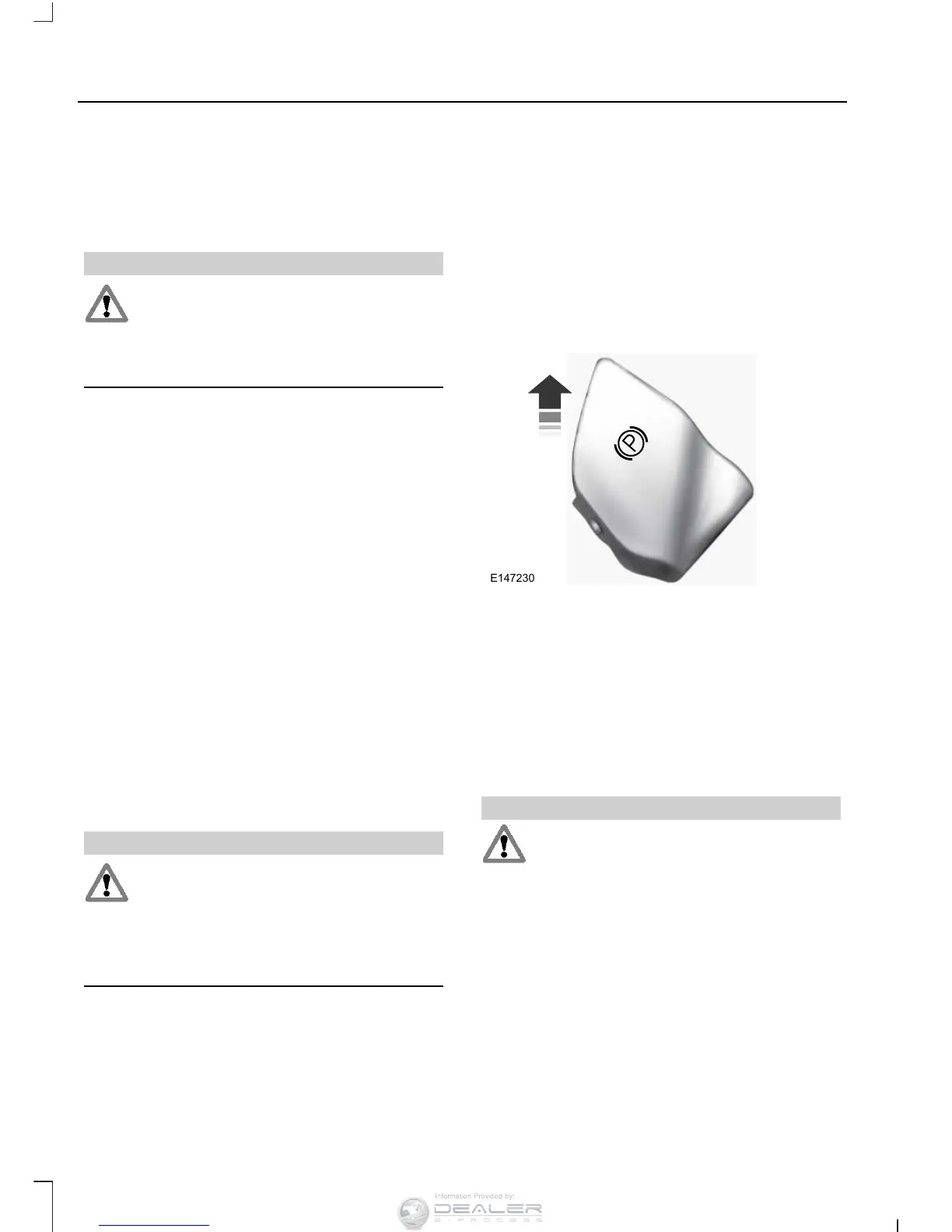 Page #167 background image