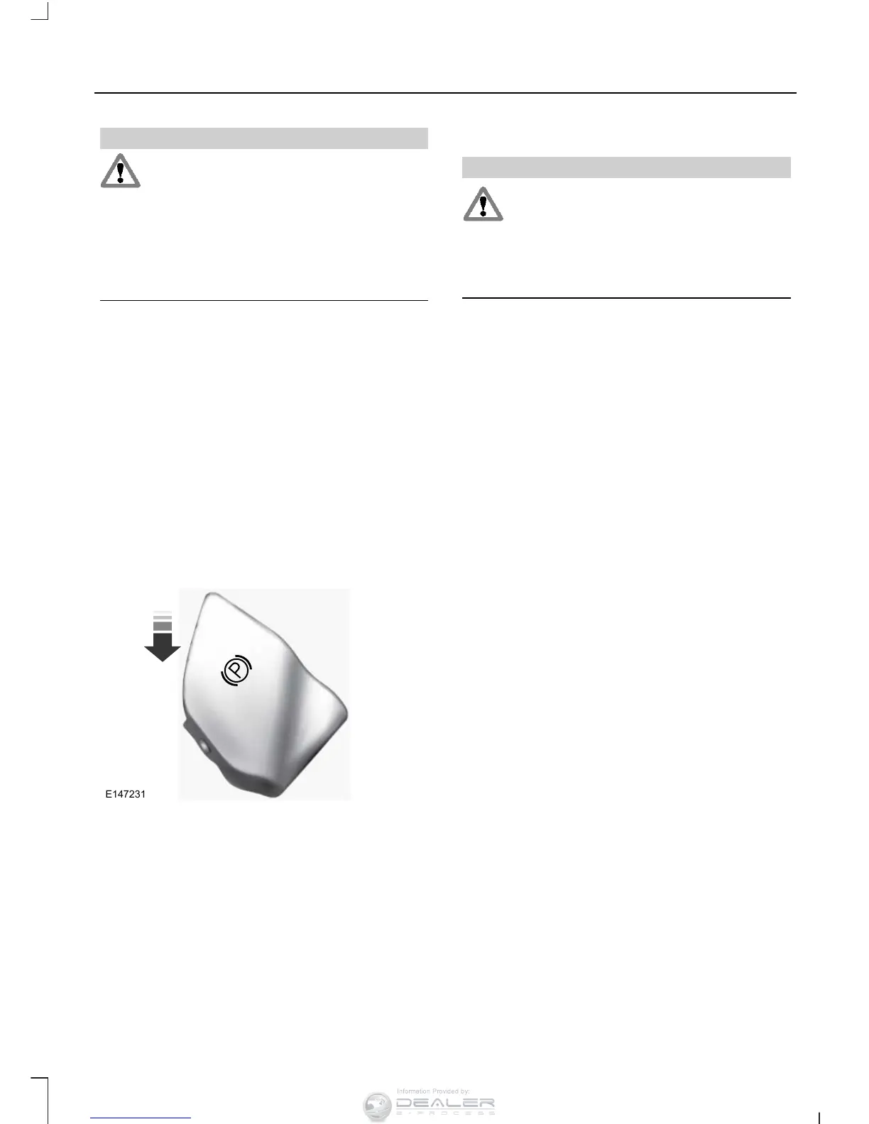 Page #168 background image