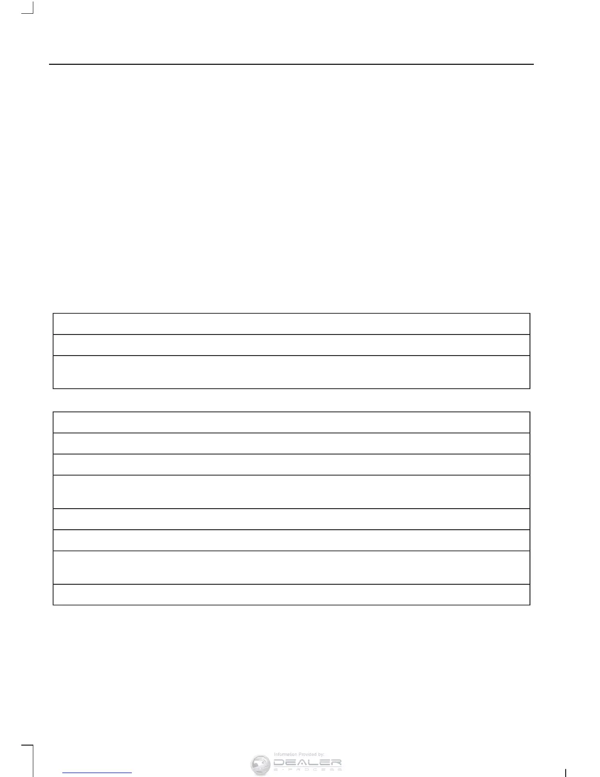 Page #177 background image