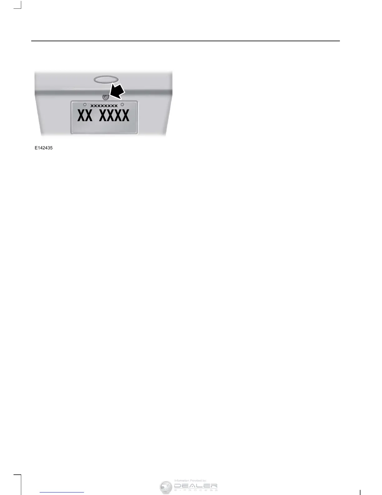 Page #179 background image