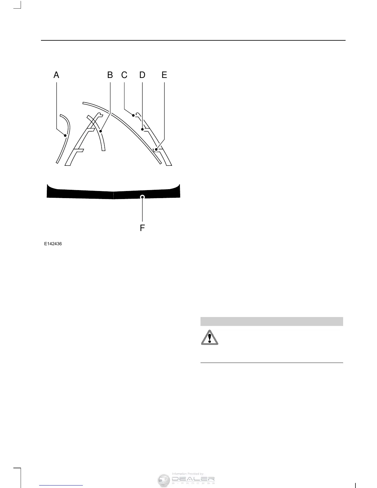 Page #180 background image
