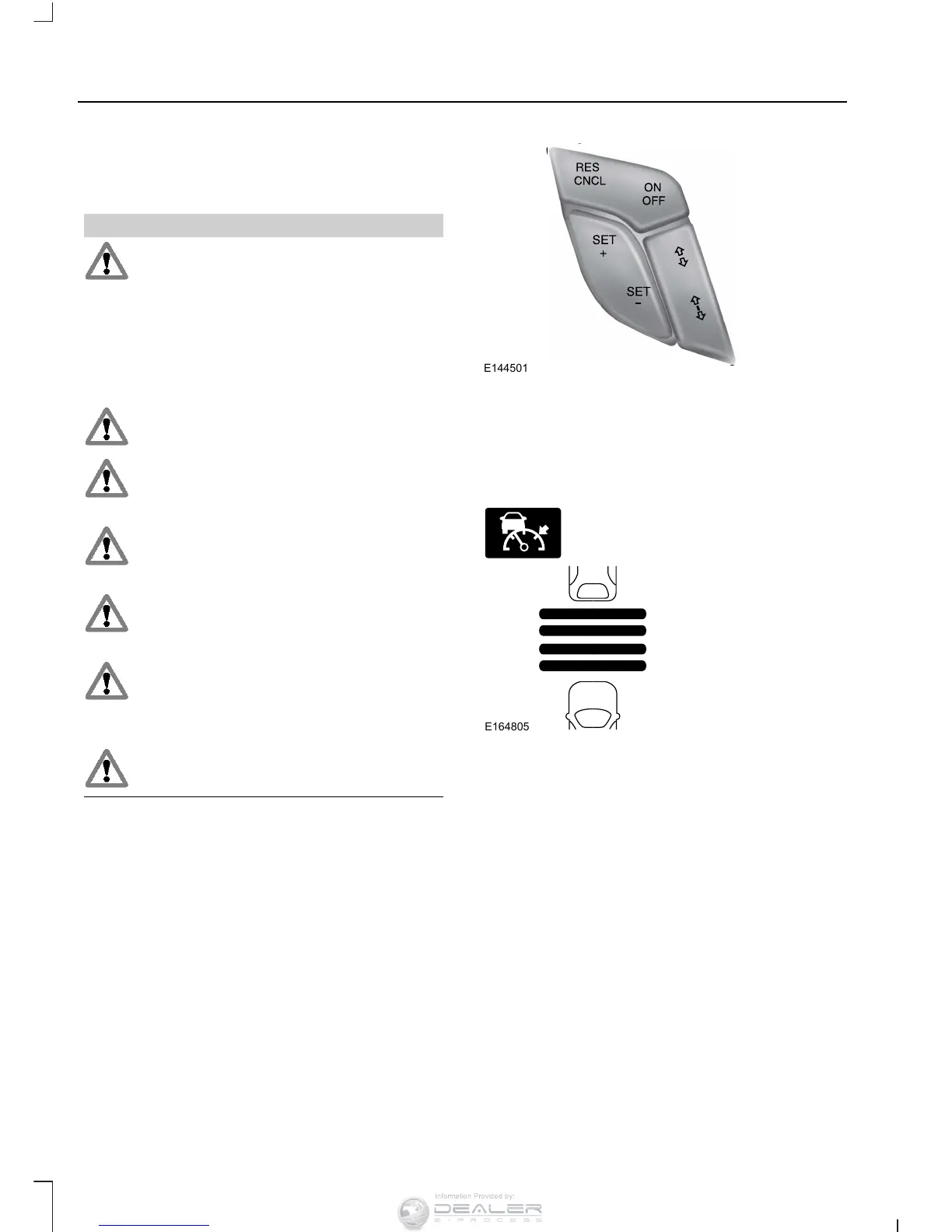 Page #183 background image