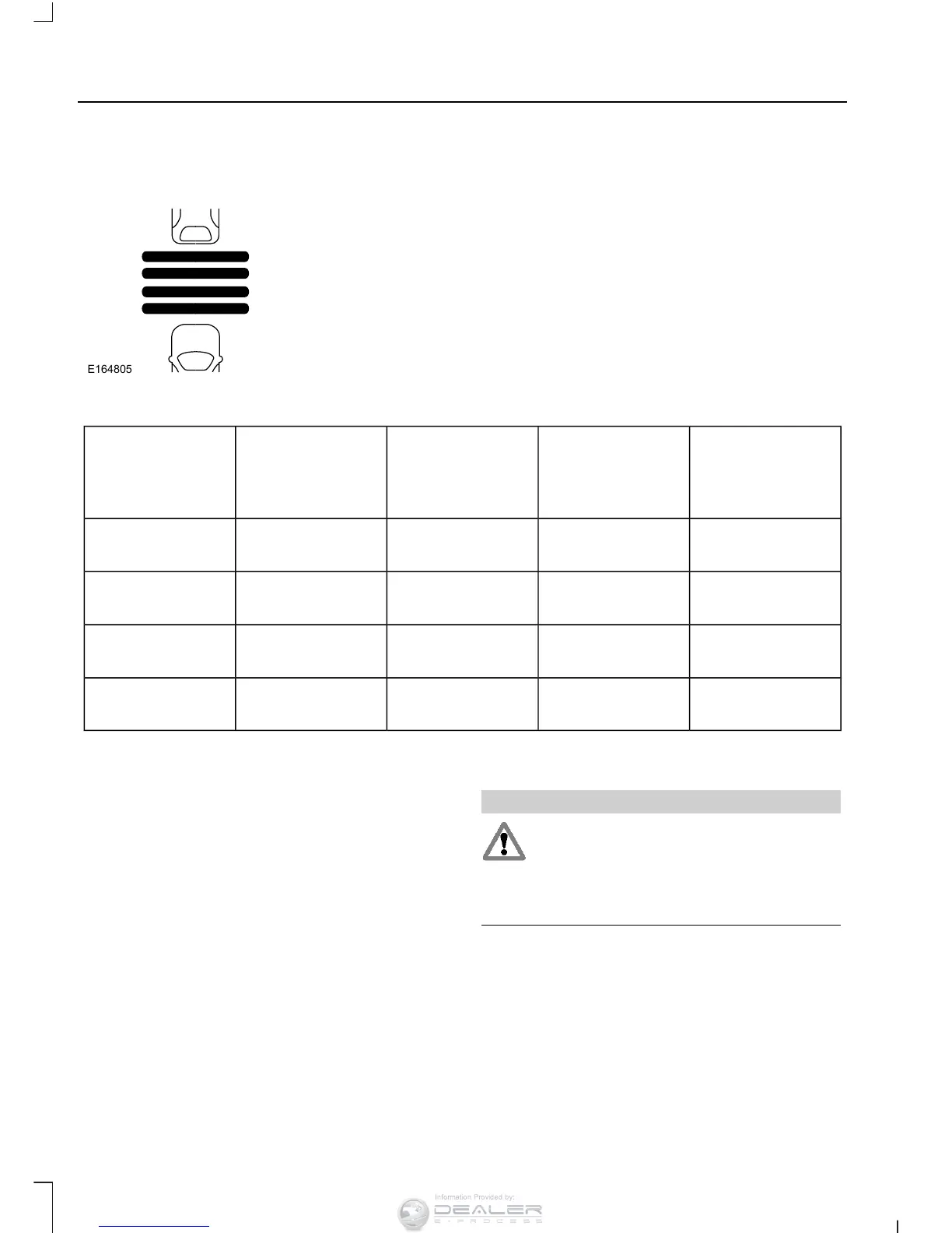 Page #185 background image